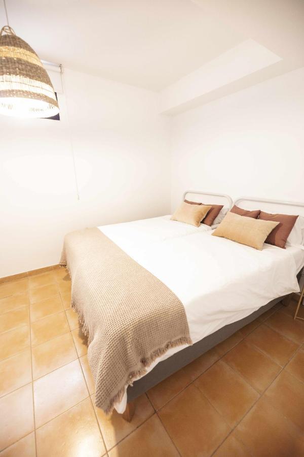 Bahia Meloneras Playa 1 Villa Екстериор снимка