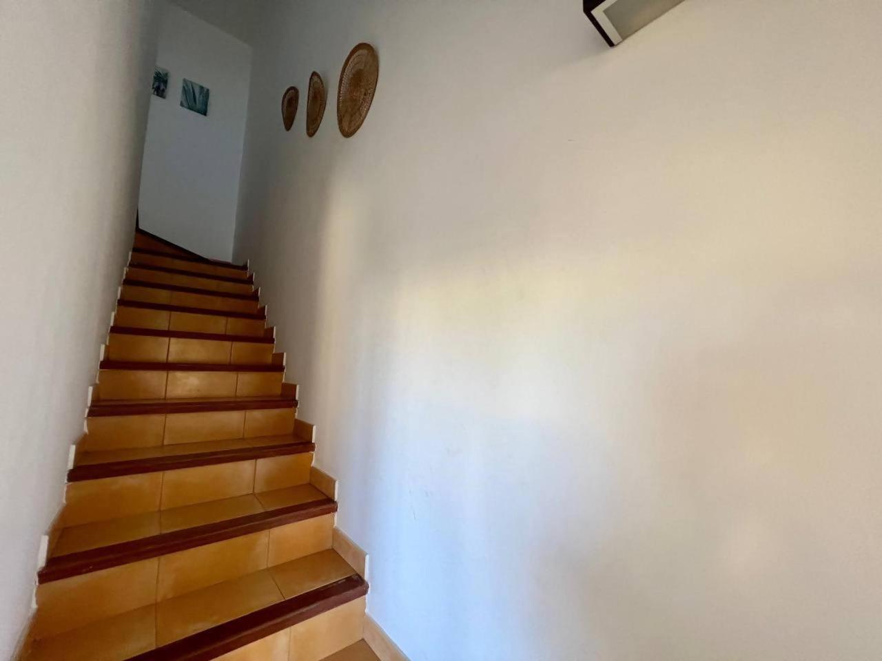 Bahia Meloneras Playa 1 Villa Екстериор снимка