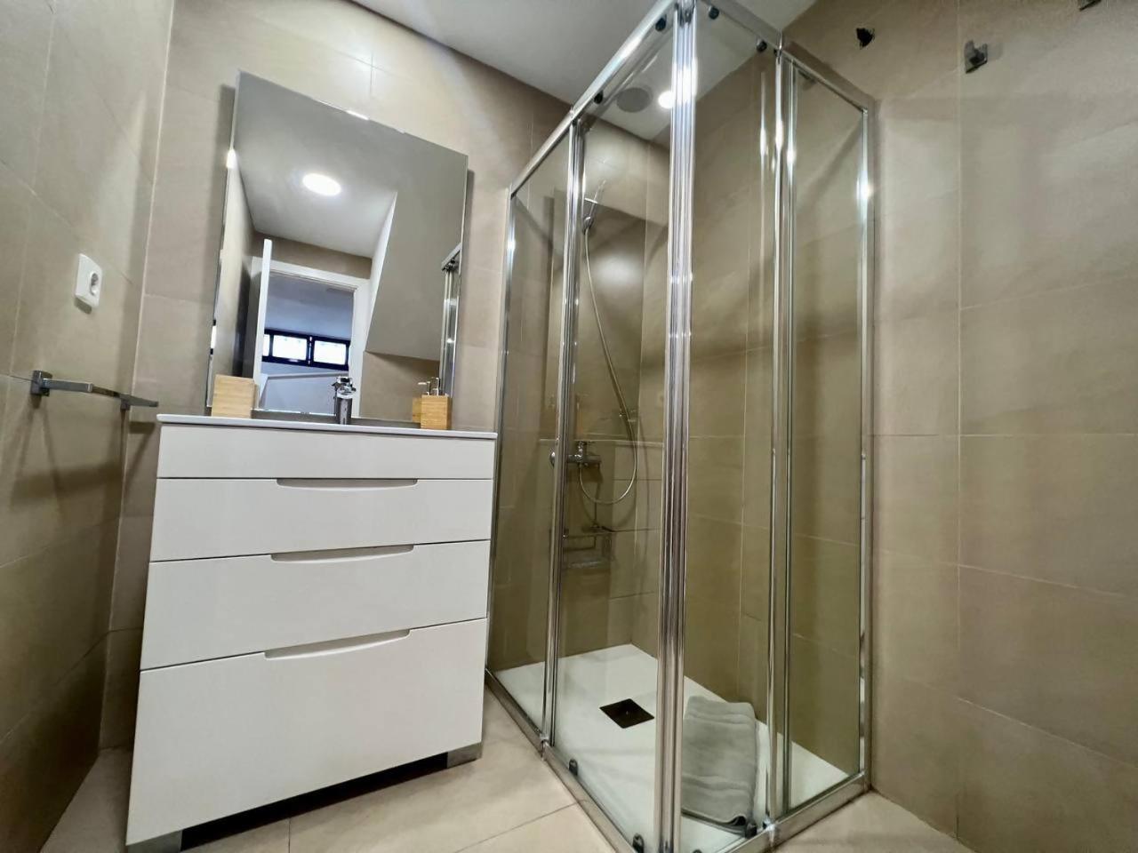 Bahia Meloneras Playa 1 Villa Екстериор снимка